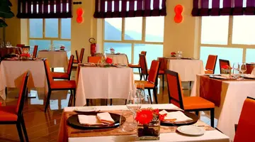 Avalon Sikani Resort
