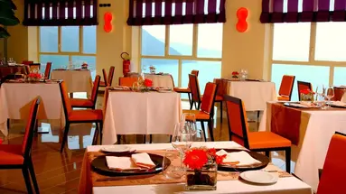Avalon Sikani Resort