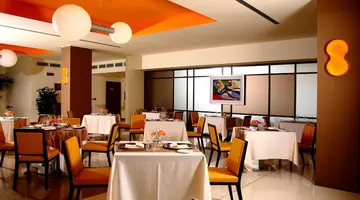 Avalon Sikani Resort