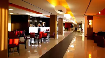 Avalon Sikani Resort