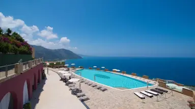 Avalon Sikani Resort