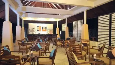 Avani Ao Nang Cliff Krabi Resort