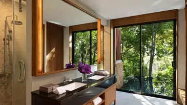 Avani Ao Nang Cliff Krabi Resort