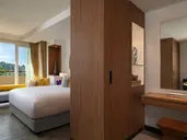 Avani Ao Nang Cliff Krabi Resort