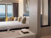 Avani Aonang Cliff Krabi Resort