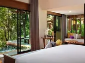 Avani Aonang Cliff Krabi Resort