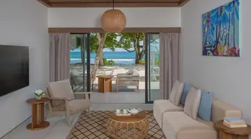 Avani+ Barbarons Seychelles 4