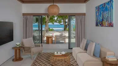 Avani+ Barbarons Seychelles 4