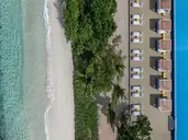 Avani+ Barbarons Seychelles 4