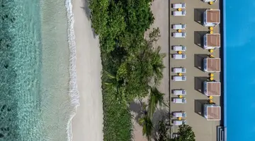 Avani+ Barbarons Seychelles 4