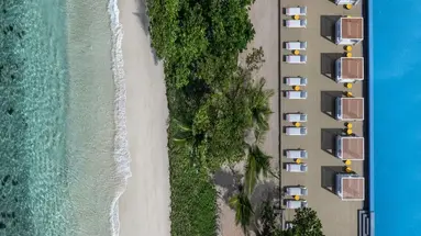 Avani+ Barbarons Seychelles 4