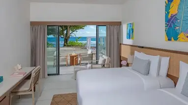 Avani+ Barbarons Seychelles 4