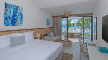Avani+ Barbarons Seychelles 4