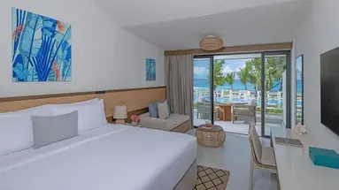 Avani+ Barbarons Seychelles 4