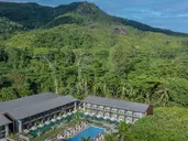 Avani+ Barbarons Seychelles 4