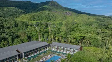 Avani+ Barbarons Seychelles 4