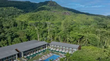 Avani+ Barbarons Seychelles 4