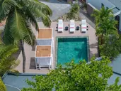 Avani+ Barbarons Seychelles 4