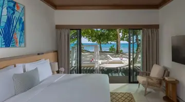 Avani+ Barbarons Seychelles 4