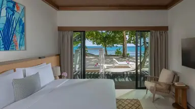 Avani+ Barbarons Seychelles 4