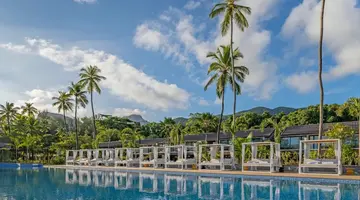 Avani+ Barbarons Seychelles 4