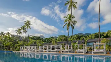 Avani+ Barbarons Seychelles 4