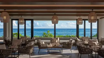 Avani+ Barbarons Seychelles 4