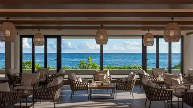 Avani+ Barbarons Seychelles 4