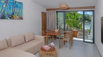 Avani+ Barbarons Seychelles 4