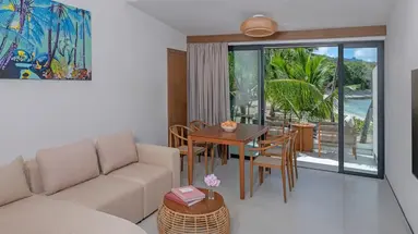 Avani+ Barbarons Seychelles 4