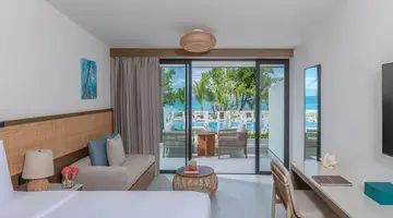 Avani+ Barbarons Seychelles 4