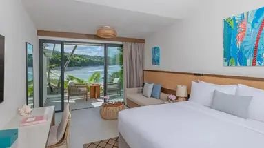 Avani+ Barbarons Seychelles 4