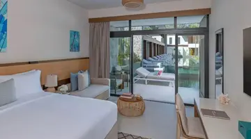 Avani+ Barbarons Seychelles 4