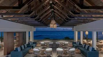 Avani+ Barbarons Seychelles 4