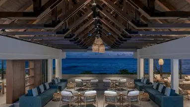 Avani+ Barbarons Seychelles 4