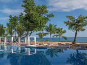 Avani+ Barbarons Seychelles 4