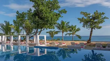 Avani+ Barbarons Seychelles 4