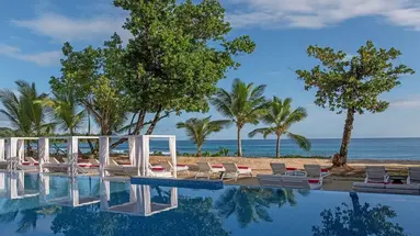 Avani+ Barbarons Seychelles 4