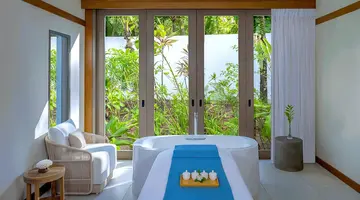 AVANI+ Barbarons Seychelles