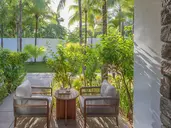 AVANI+ BARBARONS SEYCHELLES