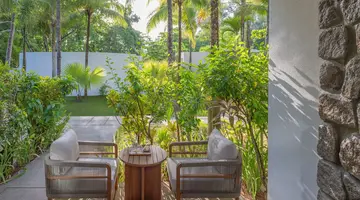 AVANI+ BARBARONS SEYCHELLES