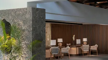 AVANI+ BARBARONS SEYCHELLES