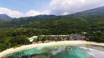 Avani+ Barbarons Seychelles