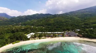 Avani+ Barbarons Seychelles