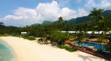AVANI+ BARBARONS SEYCHELLES