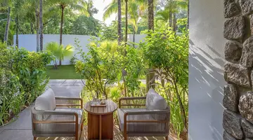 AVANI+ Barbarons Seychelles
