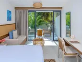 AVANI+ Barbarons Seychelles