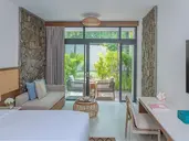AVANI+ BARBARONS SEYCHELLES