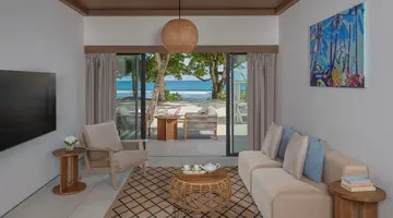 AVANI+ BARBARONS SEYCHELLES