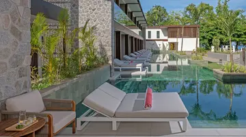 AVANI+ BARBARONS SEYCHELLES